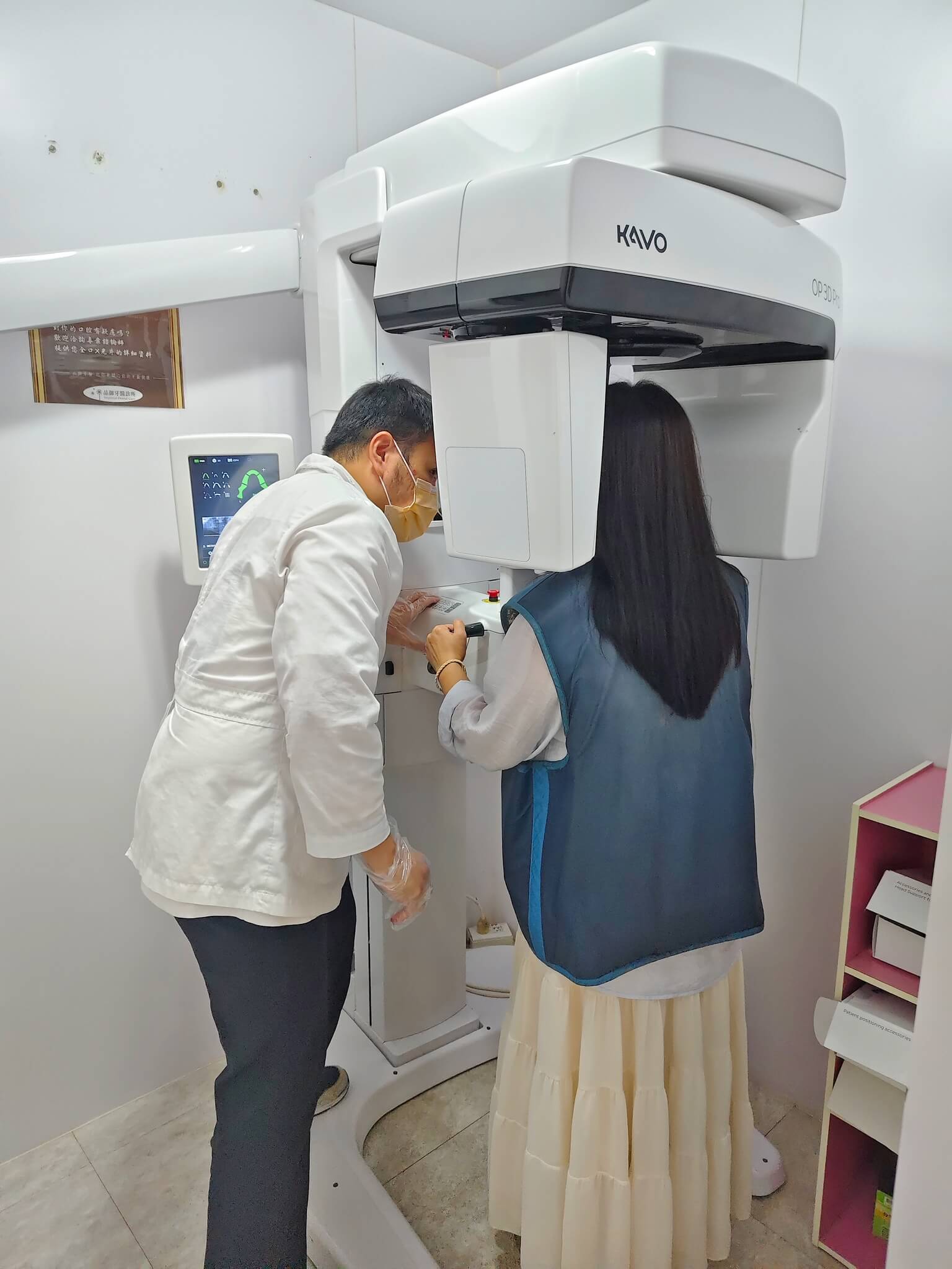 新竹牙醫推薦｜品御牙醫診所、帶你告別傳統補牙、3D齒雕諮詢、優缺點、材質、治療流程一次了解！！