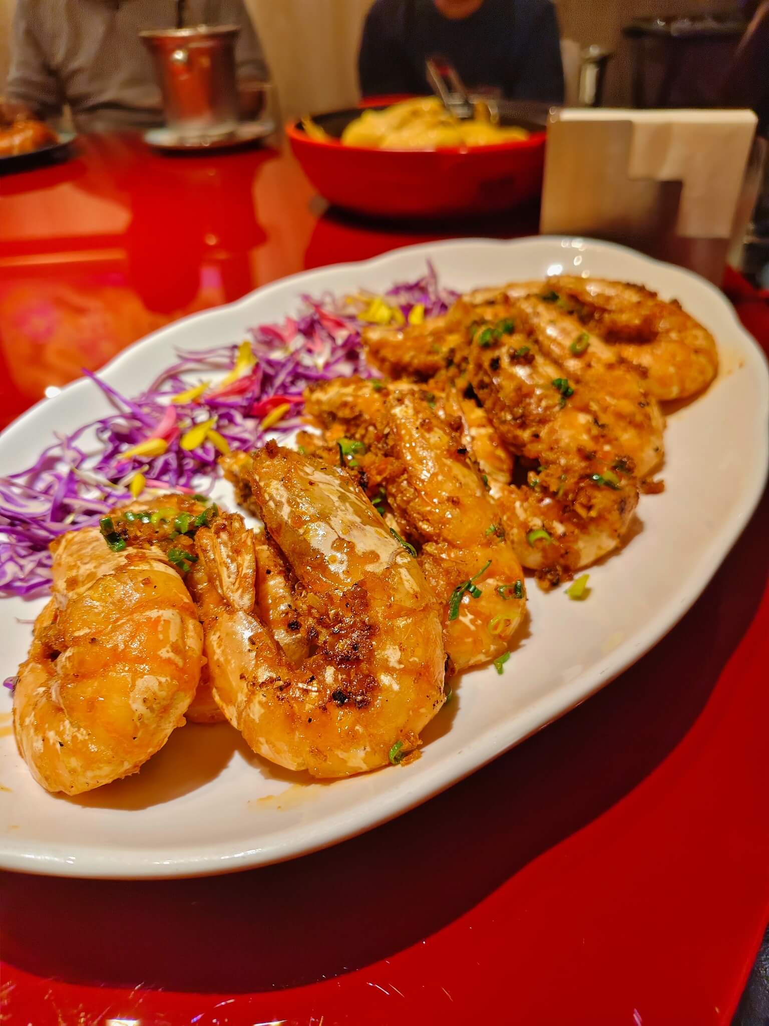 松山區私廚料理｜麟聚粵式料理 、連兩年米其林推薦、超值午間桌菜15,000元推薦、包廂推薦！茹曦酒店美食