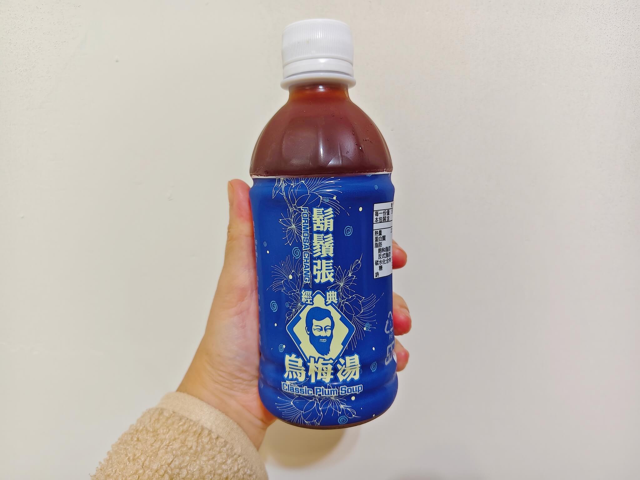 板橋江子翠美食｜鬍鬚張魯肉飯、雙重口感「日式咖哩炸雞丼飯」新上市、一甲子的美食台灣美食必吃！