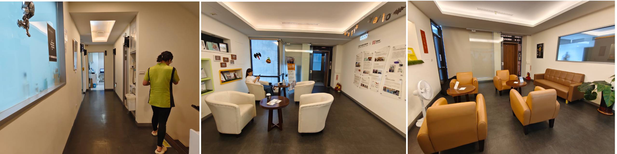 新竹牙醫推薦｜品御牙醫診所、帶你告別傳統補牙、3D齒雕諮詢、優缺點、材質、治療流程一次了解！！