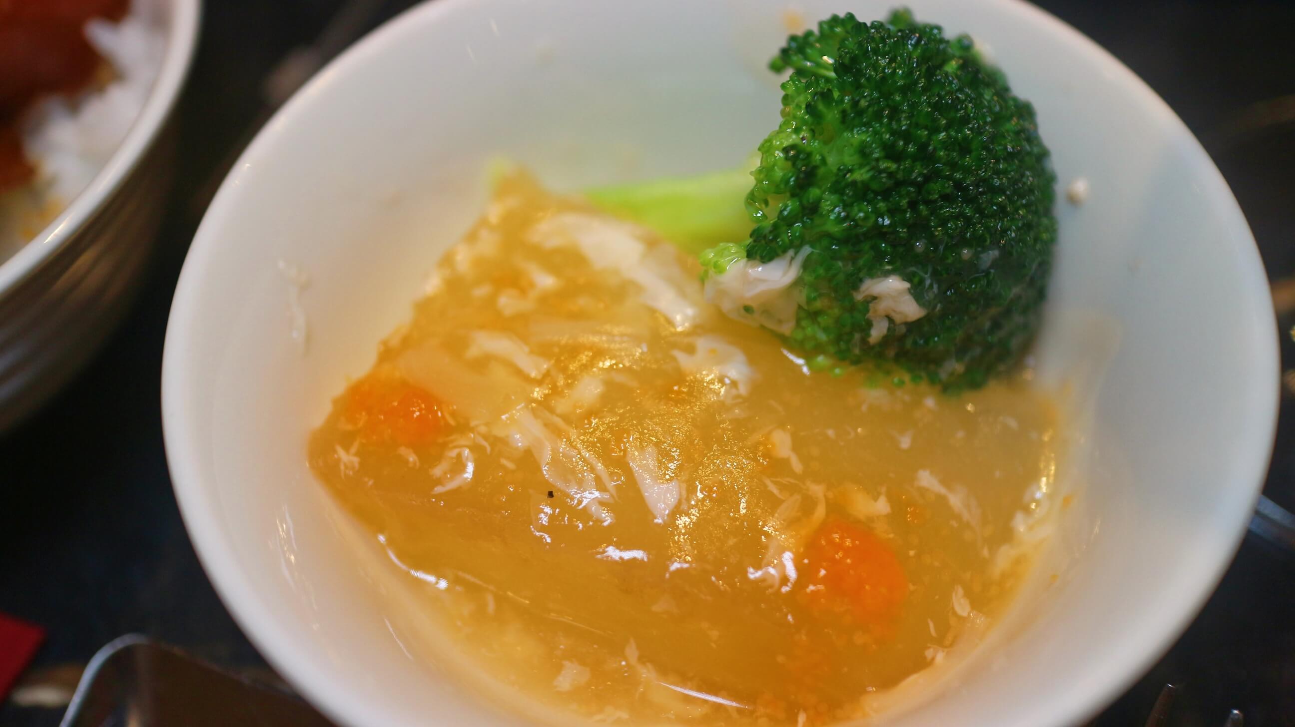 松山區私廚料理｜麟聚粵式料理 、連兩年米其林推薦、超值午間桌菜15,000元推薦、包廂推薦！茹曦酒店美食