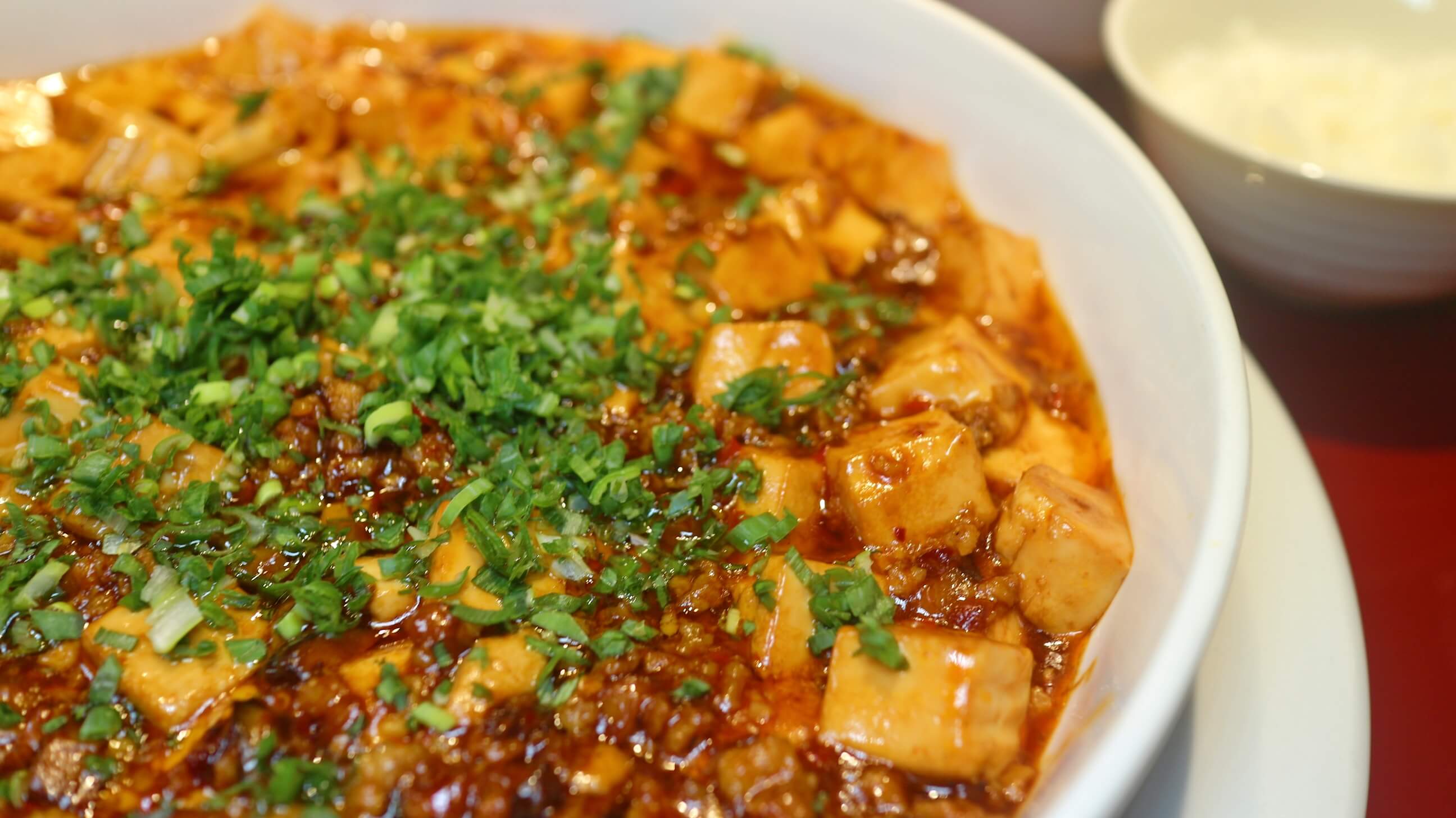 松山區私廚料理｜麟聚粵式料理 、連兩年米其林推薦、超值午間桌菜15,000元推薦、包廂推薦！茹曦酒店美食