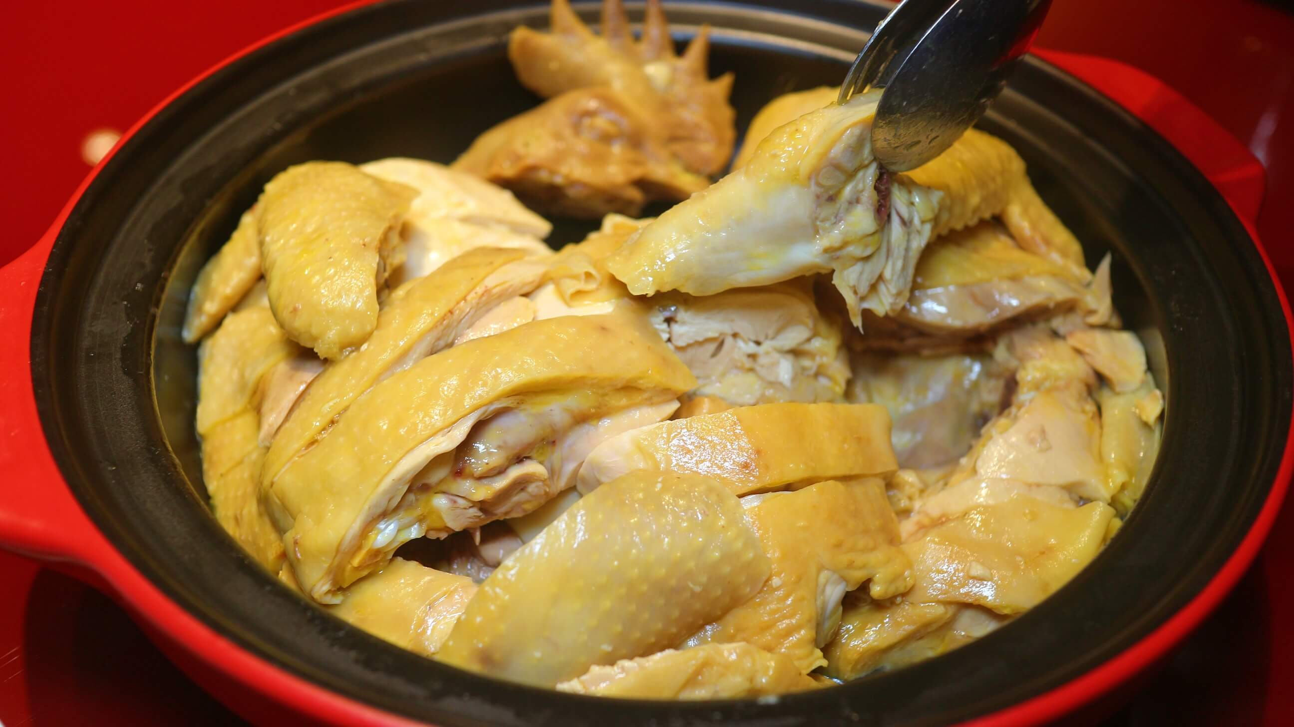 松山區私廚料理｜麟聚粵式料理 、連兩年米其林推薦、超值午間桌菜15,000元推薦、包廂推薦！茹曦酒店美食