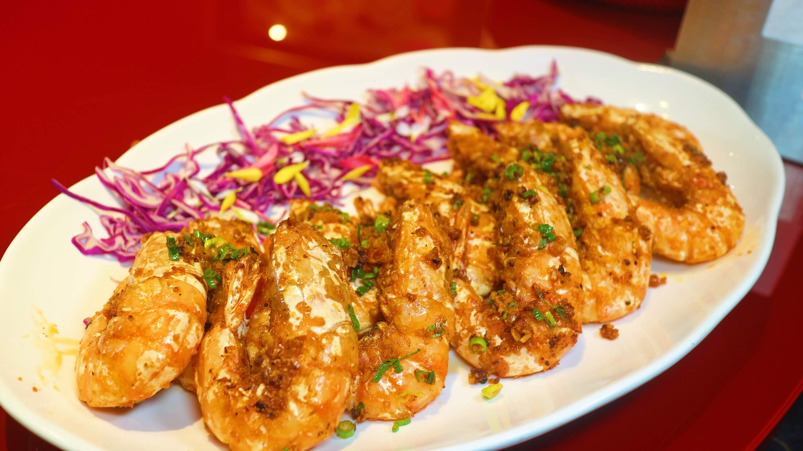 松山區私廚料理｜麟聚粵式料理 、連兩年米其林推薦、超值午間桌菜15,000元推薦、包廂推薦！茹曦酒店美食