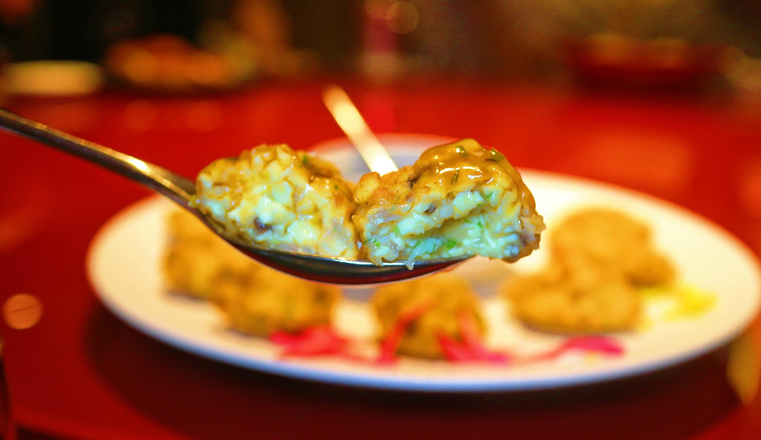 松山區私廚料理｜麟聚粵式料理 、連兩年米其林推薦、超值午間桌菜15,000元推薦、包廂推薦！茹曦酒店美食