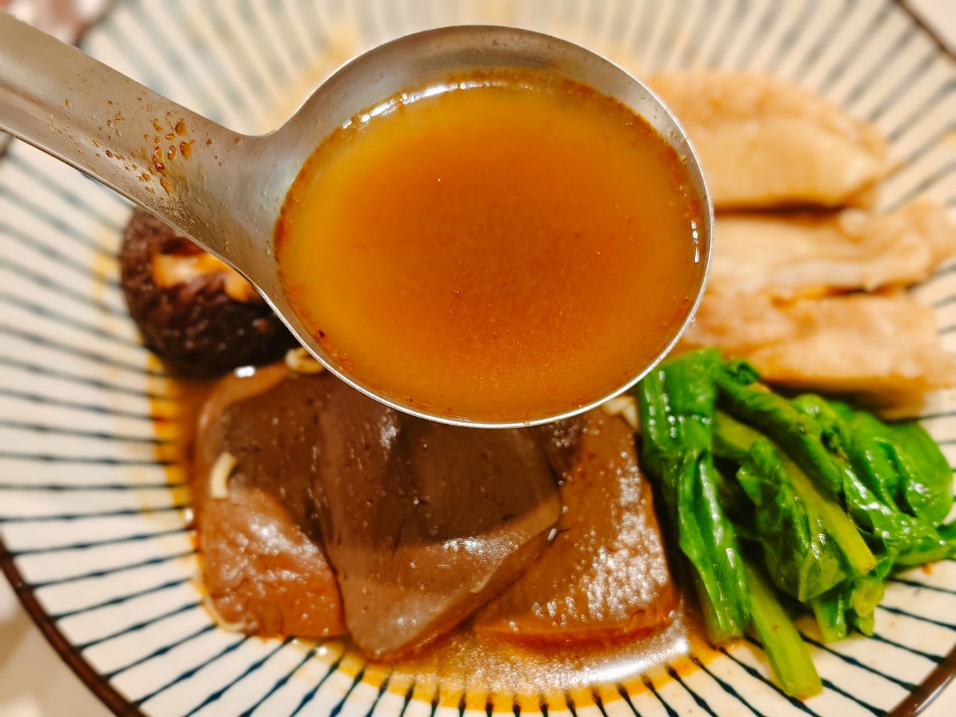 宅配美食｜JABA青花椒麻辣鴨血鍋、爆漿鴨血、香辣過癮2人吃剛剛好！加熱即食超方便！