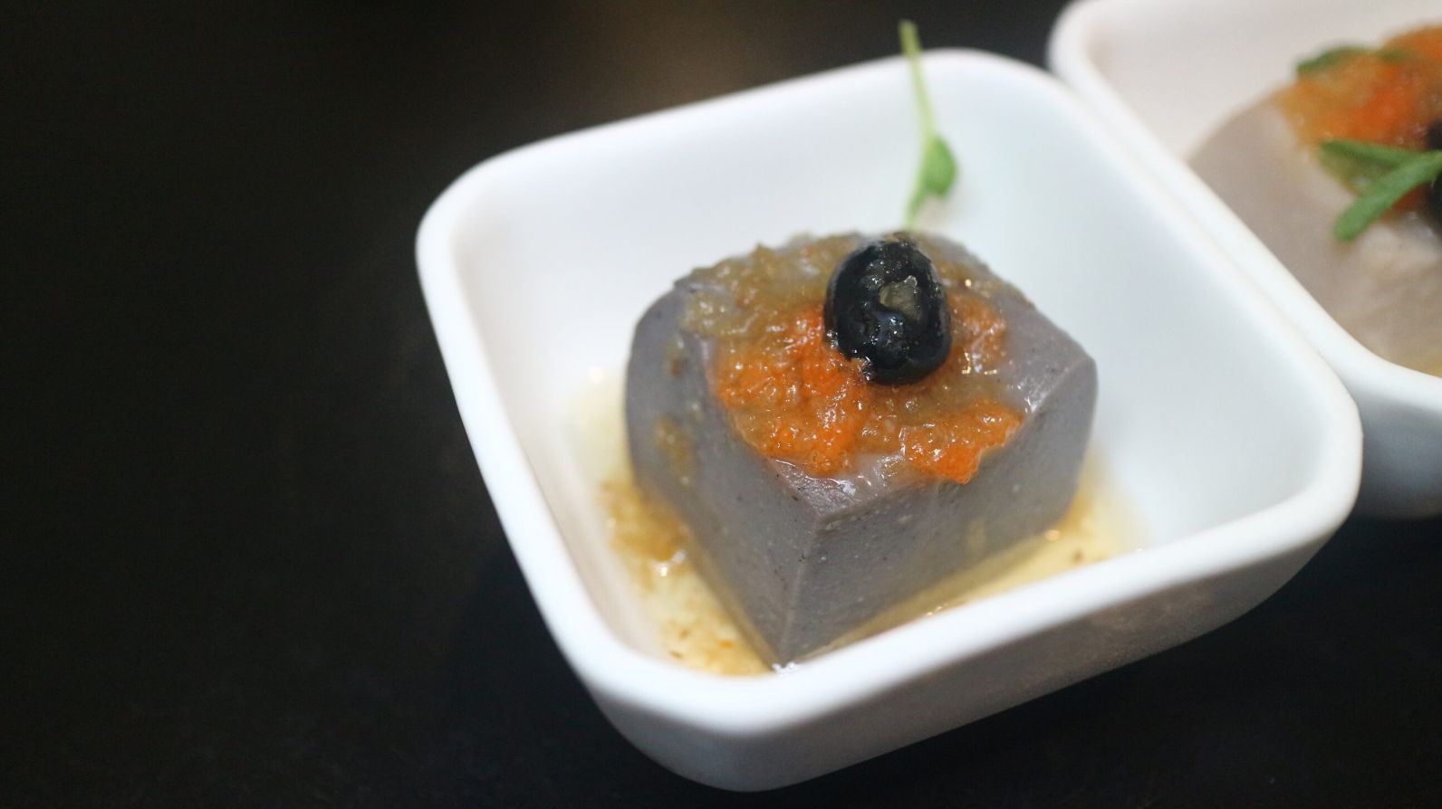 板橋美食|蒸天下海鮮蒸氣火鍋、活體海鮮、霸氣美味一鍋三吃! - 第12張圖 板橋美食|蒸天下海鮮蒸氣火鍋、活體海鮮、霸氣美味一鍋三吃!