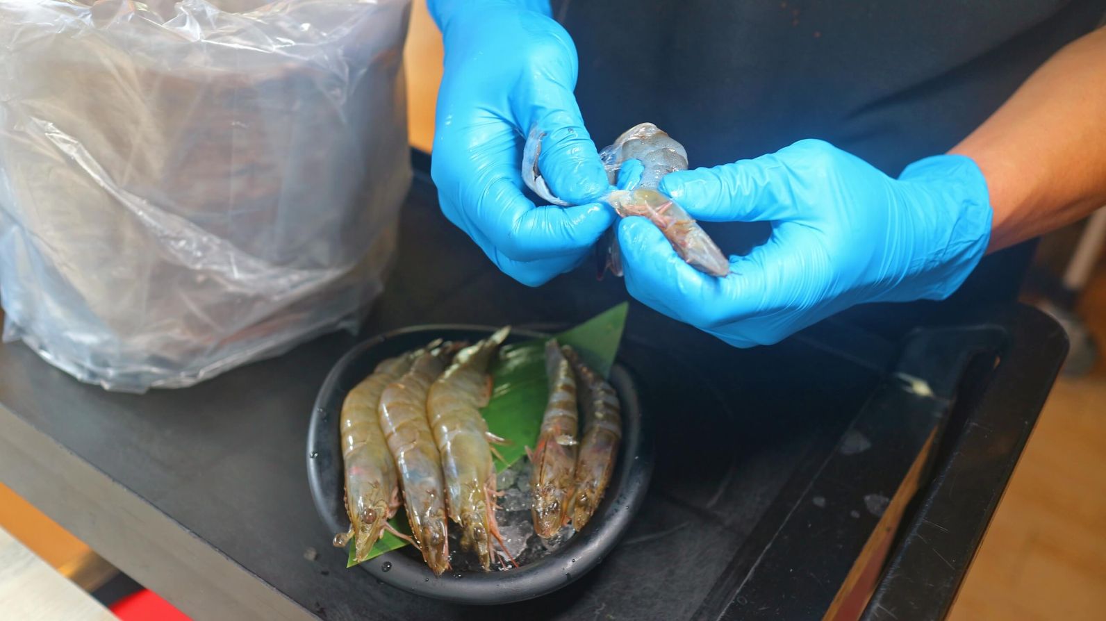 永和火鍋l 肉多多永和民權店 全台! 全天候! 平假日不限時! 輕量級套餐299 元起， 70多種自助吧、冰品吃到飽，CP值超高！(西門店.淡水店例假日除外，依各店營業時間；湯底.服務費另計)