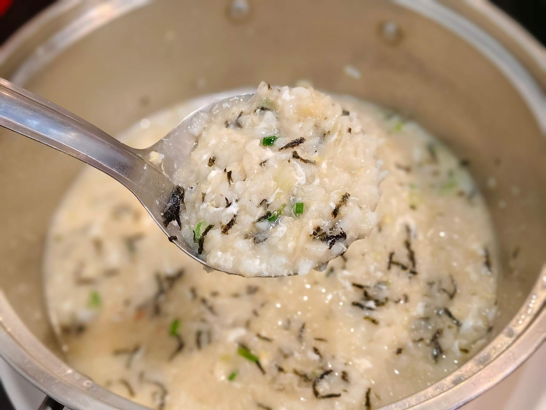 板橋美食|蒸天下海鮮蒸氣火鍋、活體海鮮、霸氣美味一鍋三吃! - 第30張圖 板橋美食|蒸天下海鮮蒸氣火鍋、活體海鮮、霸氣美味一鍋三吃!