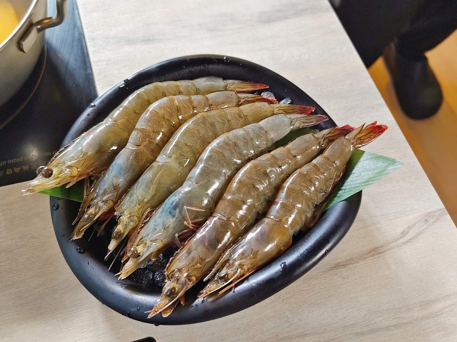 永和火鍋l 肉多多永和民權店 全台! 全天候! 平假日不限時! 輕量級套餐299 元起， 70多種自助吧、冰品吃到飽，CP值超高！(西門店.淡水店例假日除外，依各店營業時間；湯底.服務費另計)