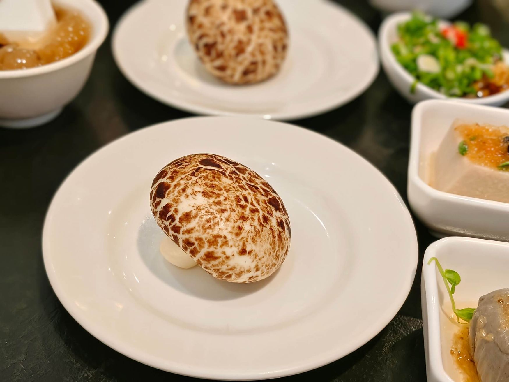 板橋美食|蒸天下海鮮蒸氣火鍋、活體海鮮、霸氣美味一鍋三吃! - 第31張圖 板橋美食|蒸天下海鮮蒸氣火鍋、活體海鮮、霸氣美味一鍋三吃!