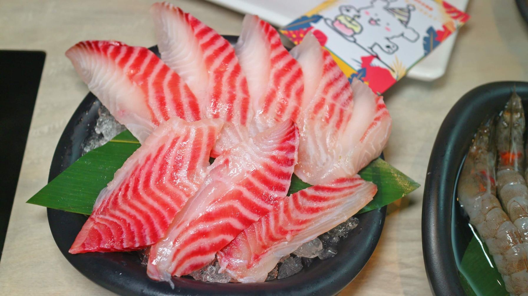 永和火鍋l 肉多多永和民權店 全台! 全天候! 平假日不限時! 輕量級套餐299 元起， 70多種自助吧、冰品吃到飽，CP值超高！(西門店.淡水店例假日除外，依各店營業時間；湯底.服務費另計)