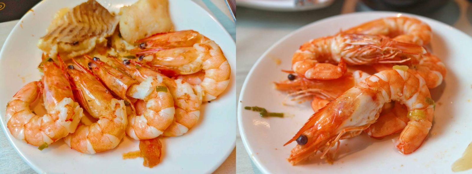 永和火鍋l 肉多多永和民權店 全台! 全天候! 平假日不限時! 輕量級套餐299 元起， 70多種自助吧、冰品吃到飽，CP值超高！(西門店.淡水店例假日除外，依各店營業時間；湯底.服務費另計)