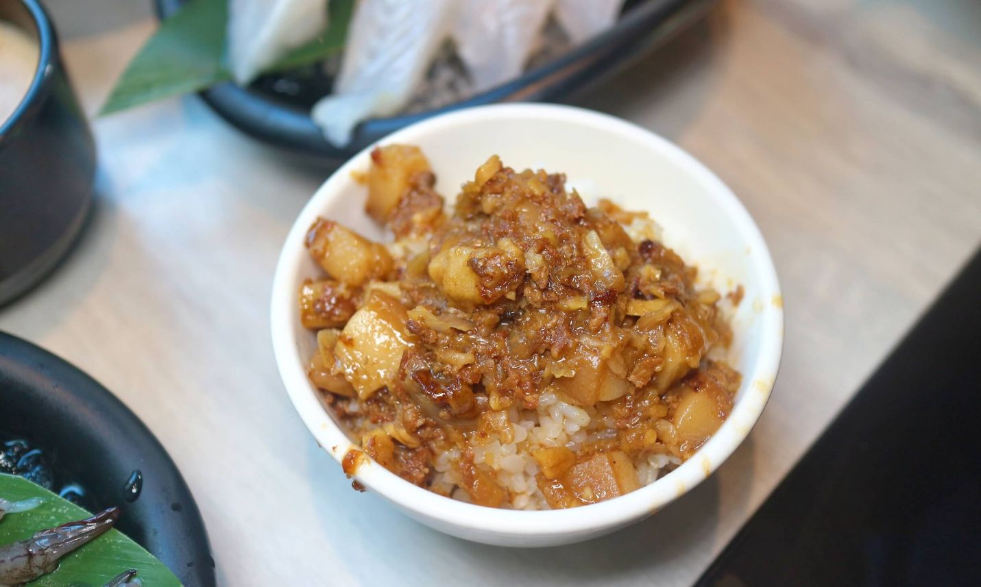 永和火鍋l 肉多多永和民權店 全台! 全天候! 平假日不限時! 輕量級套餐299 元起， 70多種自助吧、冰品吃到飽，CP值超高！(西門店.淡水店例假日除外，依各店營業時間；湯底.服務費另計)