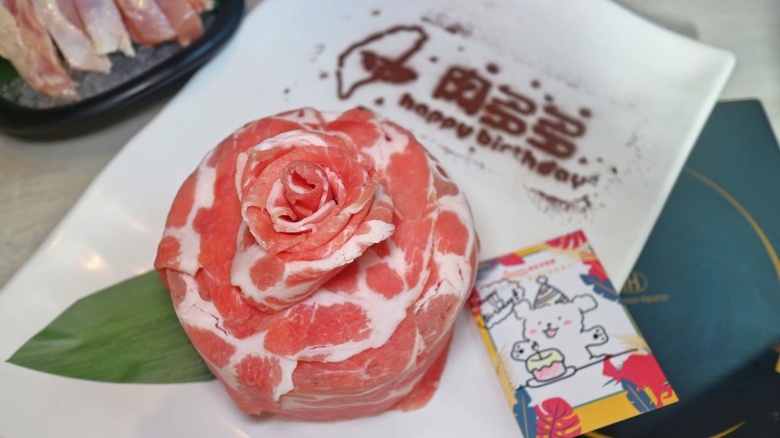 永和火鍋l 肉多多永和民權店 全台! 全天候! 平假日不限時! 輕量級套餐299 元起， 70多種自助吧、冰品吃到飽，CP值超高！(西門店.淡水店例假日除外，依各店營業時間；湯底.服務費另計)