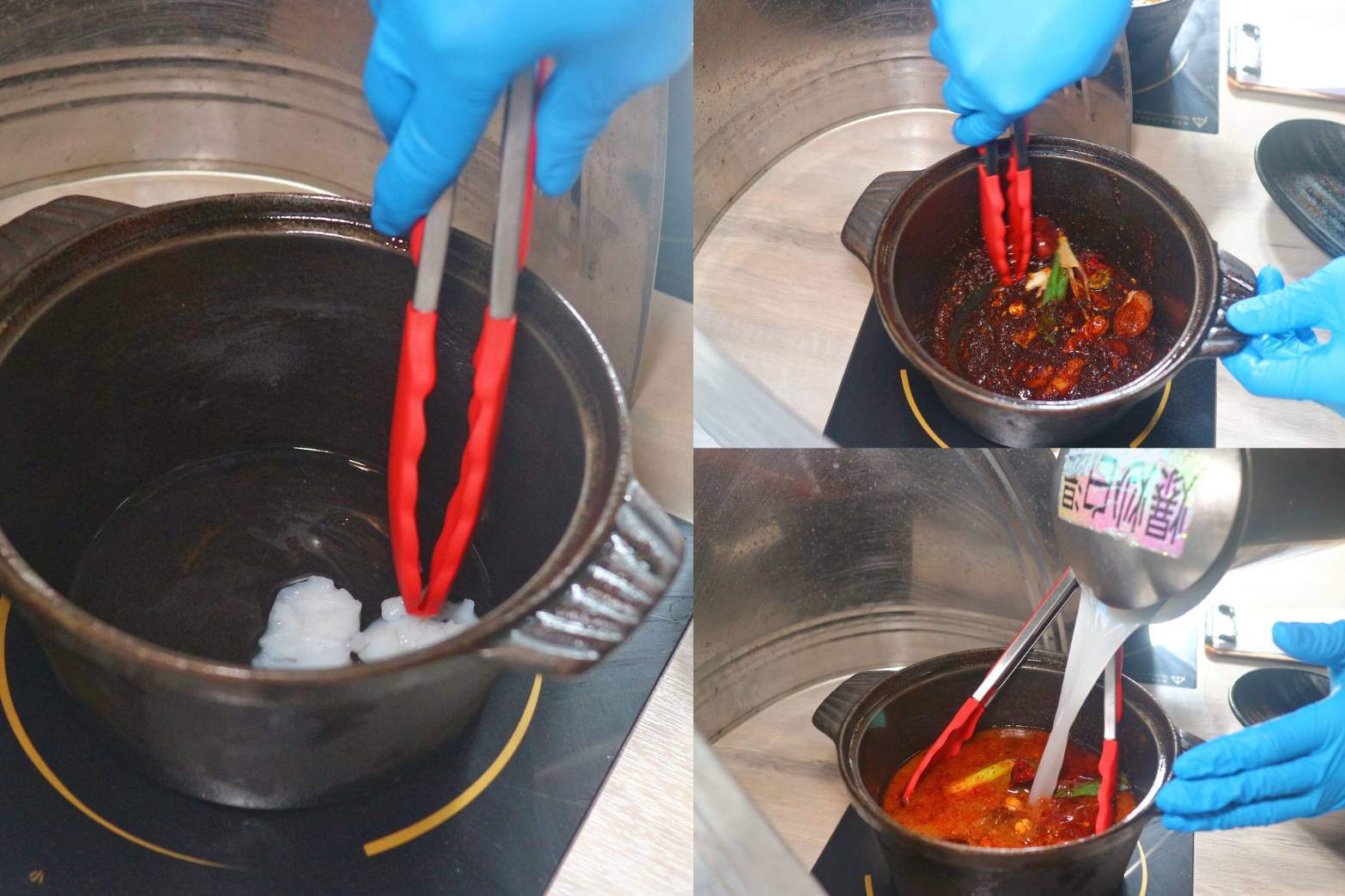 永和火鍋l 肉多多永和民權店 全台! 全天候! 平假日不限時! 輕量級套餐299 元起， 70多種自助吧、冰品吃到飽，CP值超高！(西門店.淡水店例假日除外，依各店營業時間；湯底.服務費另計)