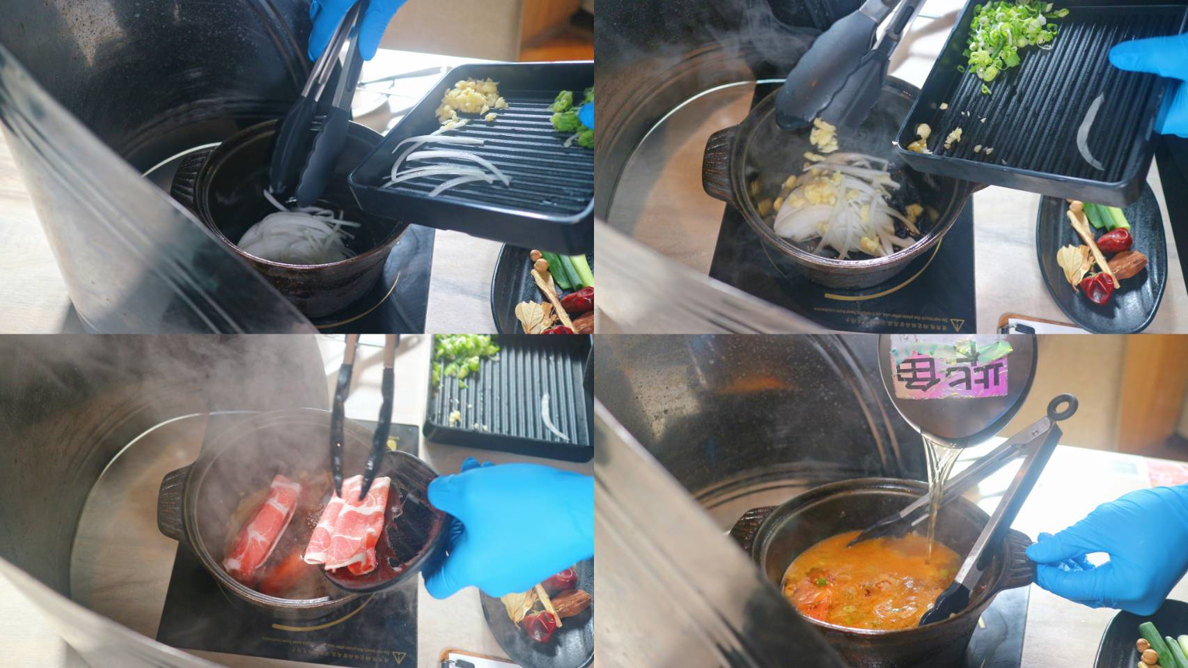 永和火鍋l 肉多多永和民權店 全台! 全天候! 平假日不限時! 輕量級套餐299 元起， 70多種自助吧、冰品吃到飽，CP值超高！(西門店.淡水店例假日除外，依各店營業時間；湯底.服務費另計)