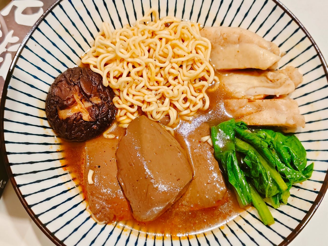 宅配美食｜JABA青花椒麻辣鴨血鍋、爆漿鴨血、香辣過癮2人吃剛剛好！加熱即食超方便！