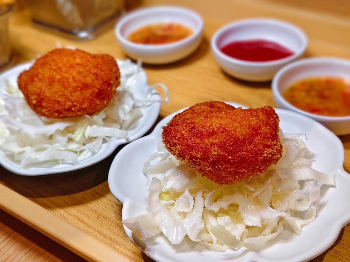 林口長庚美食|香泰迷迷、五十種配料、泰式香濃湯底、泰式美味一人也能滿足! - 第15張圖 林口長庚美食|香泰迷迷、五十種配料、泰式香濃湯底、泰式美味一人也能滿足!