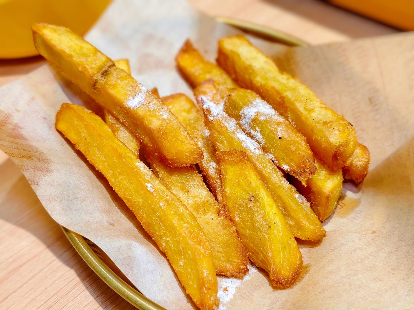 客製化麻辣料理、人氣獨特美味插旗台北、100種料自由選、秤重計價、白飯無限續吃、小谷姐姐！