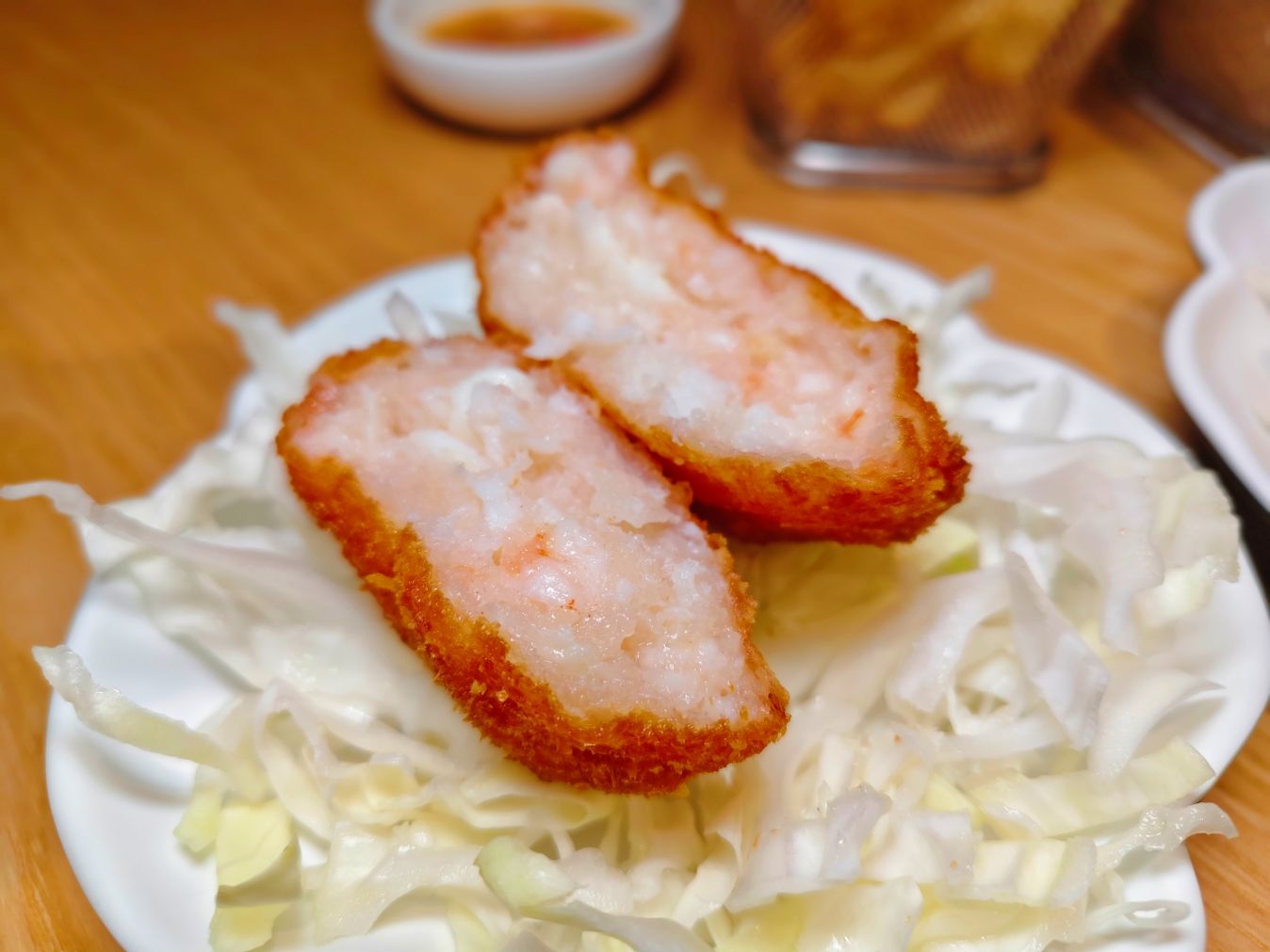 林口長庚美食|香泰迷迷、五十種配料、泰式香濃湯底、泰式美味一人也能滿足! - 第16張圖 林口長庚美食|香泰迷迷、五十種配料、泰式香濃湯底、泰式美味一人也能滿足!