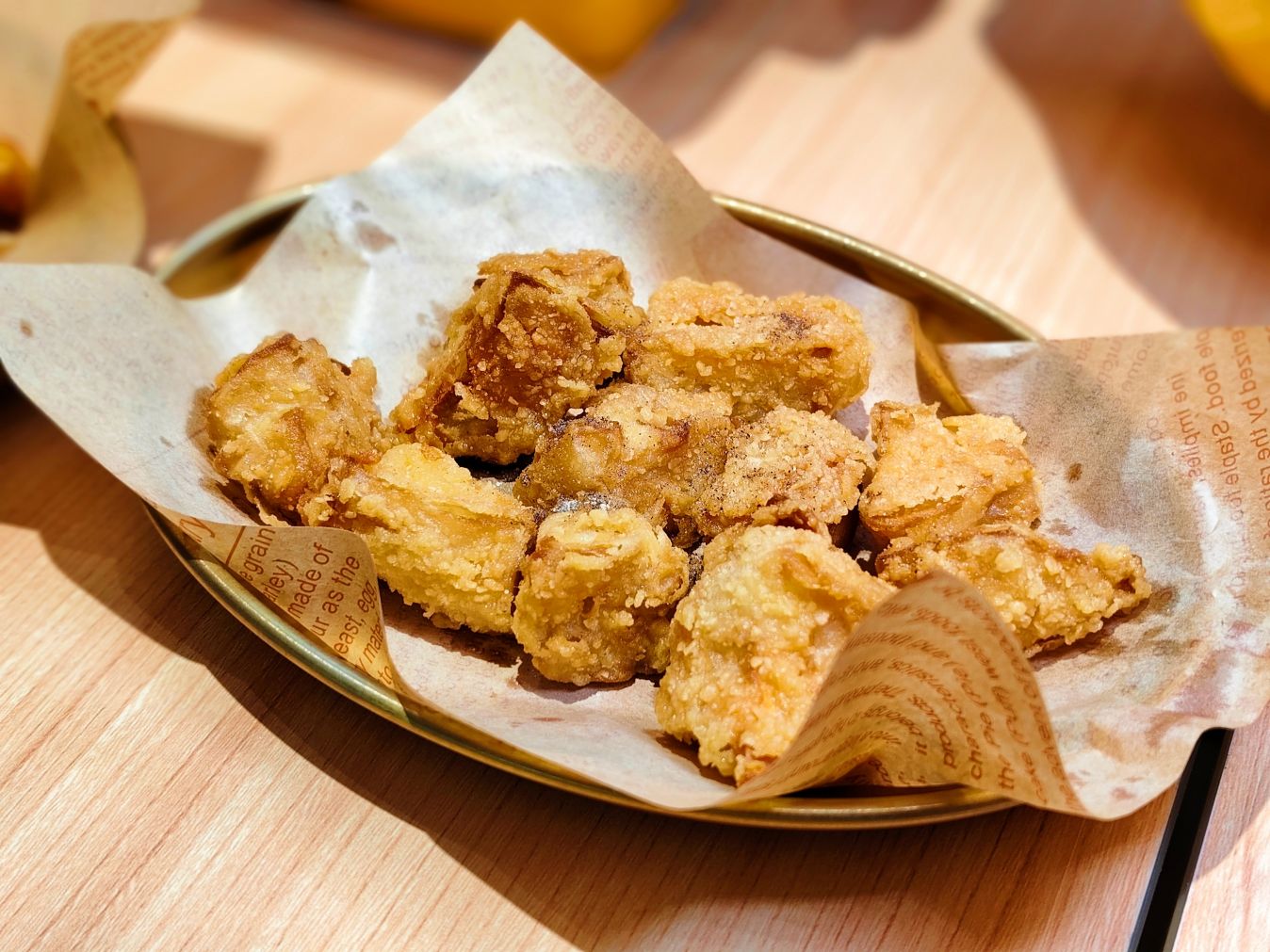 客製化麻辣料理、人氣獨特美味插旗台北、100種料自由選、秤重計價、白飯無限續吃、小谷姐姐！