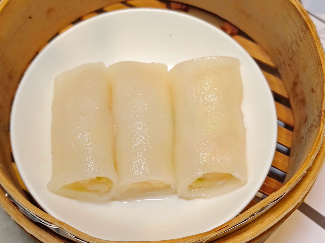 桃園美食|點點心大江店、港點老饕必訪!豬豬擠壓流出滿滿流沙、看起來超療癒! - 第28張圖 桃園美食|點點心大江店、港點老饕必訪!豬豬擠壓流出滿滿流沙、看起來超療癒!