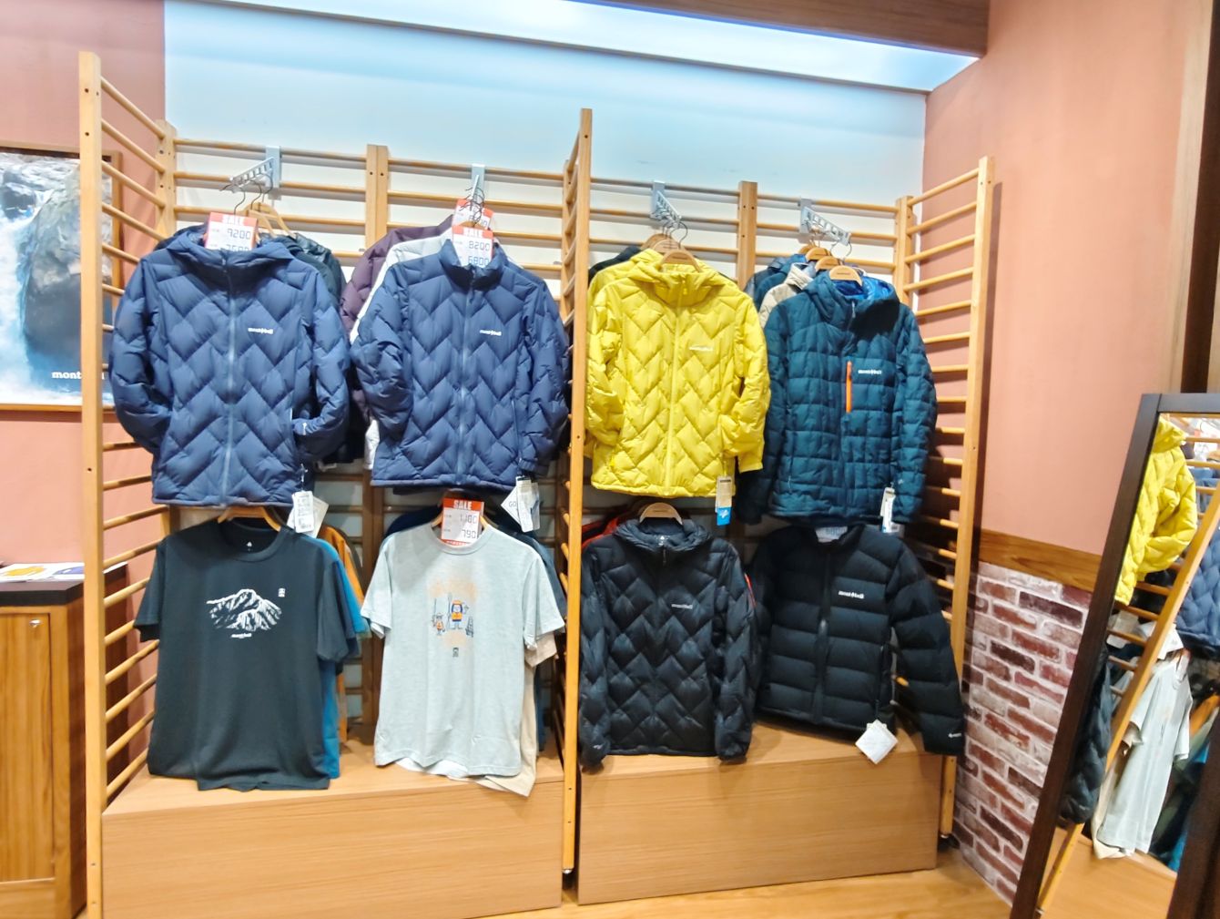 桃園大江購物中心、2026賀歲慶裝置藝術開箱、吃喝玩樂買一站式悠遊逛街城！（全年免費停車）