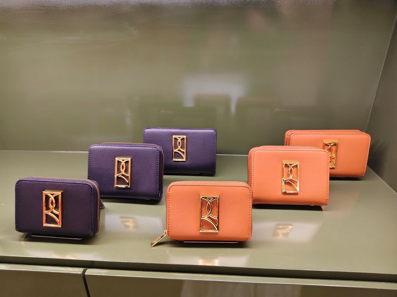 桃園大江購物中心、2026賀歲慶裝置藝術開箱、吃喝玩樂買一站式悠遊逛街城！（全年免費停車）