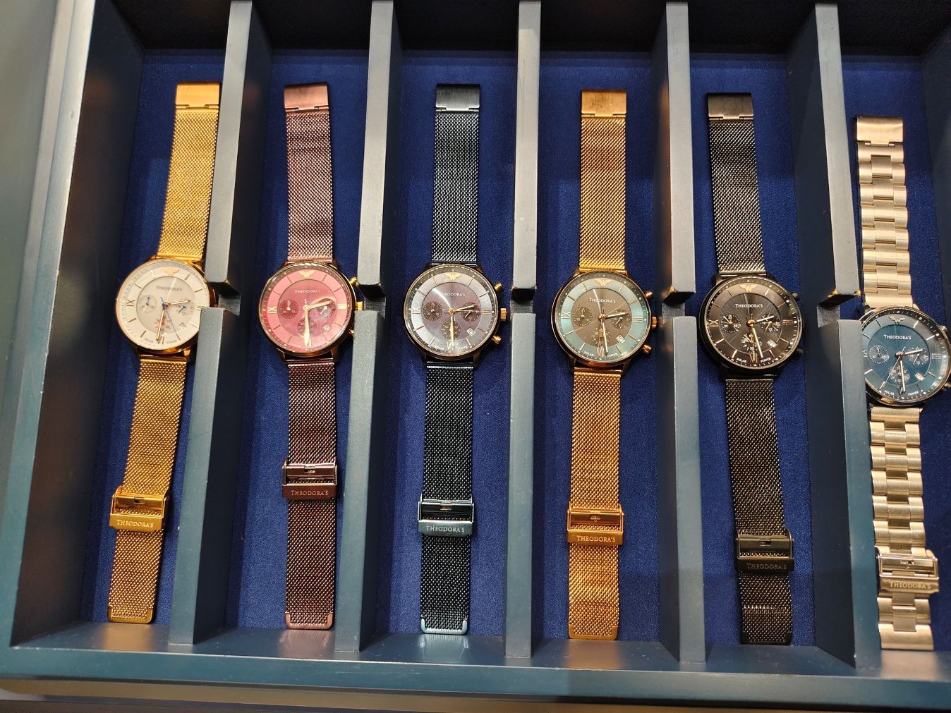 桃園大江購物中心、2026賀歲慶裝置藝術開箱、吃喝玩樂買一站式悠遊逛街城！（全年免費停車）