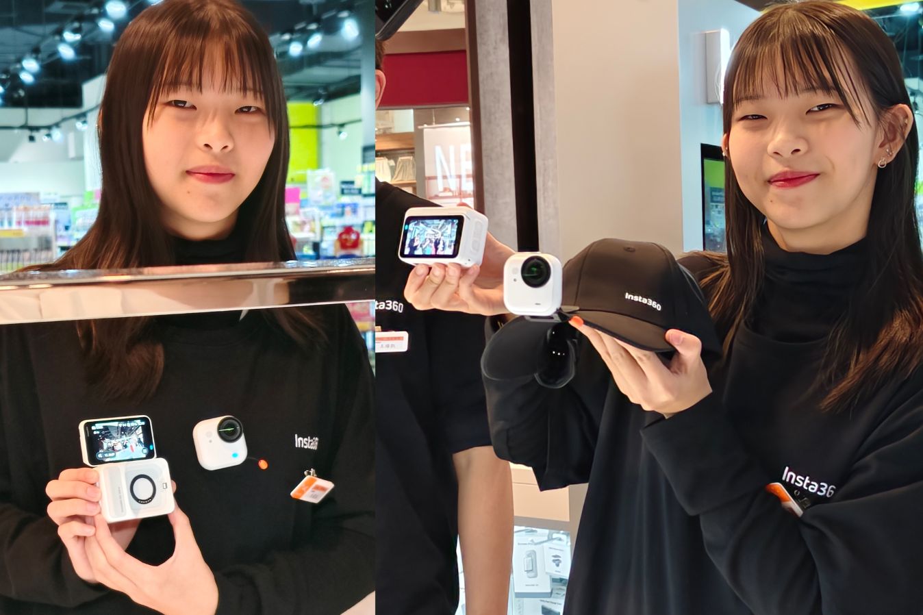 桃園大江購物中心、2026賀歲慶裝置藝術開箱、吃喝玩樂買一站式悠遊逛街城！（全年免費停車）