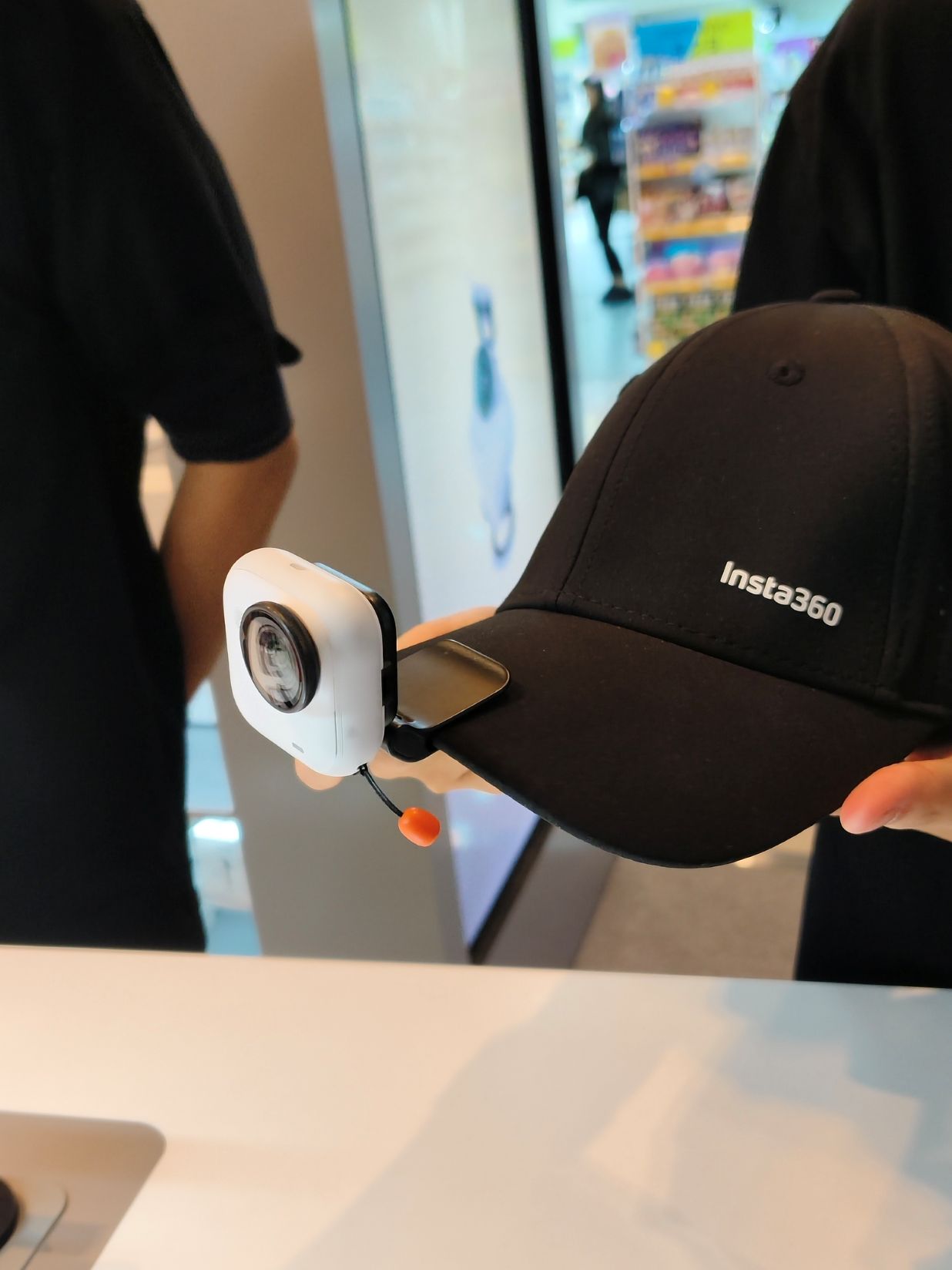 桃園大江購物中心、2026賀歲慶裝置藝術開箱、吃喝玩樂買一站式悠遊逛街城！（全年免費停車）