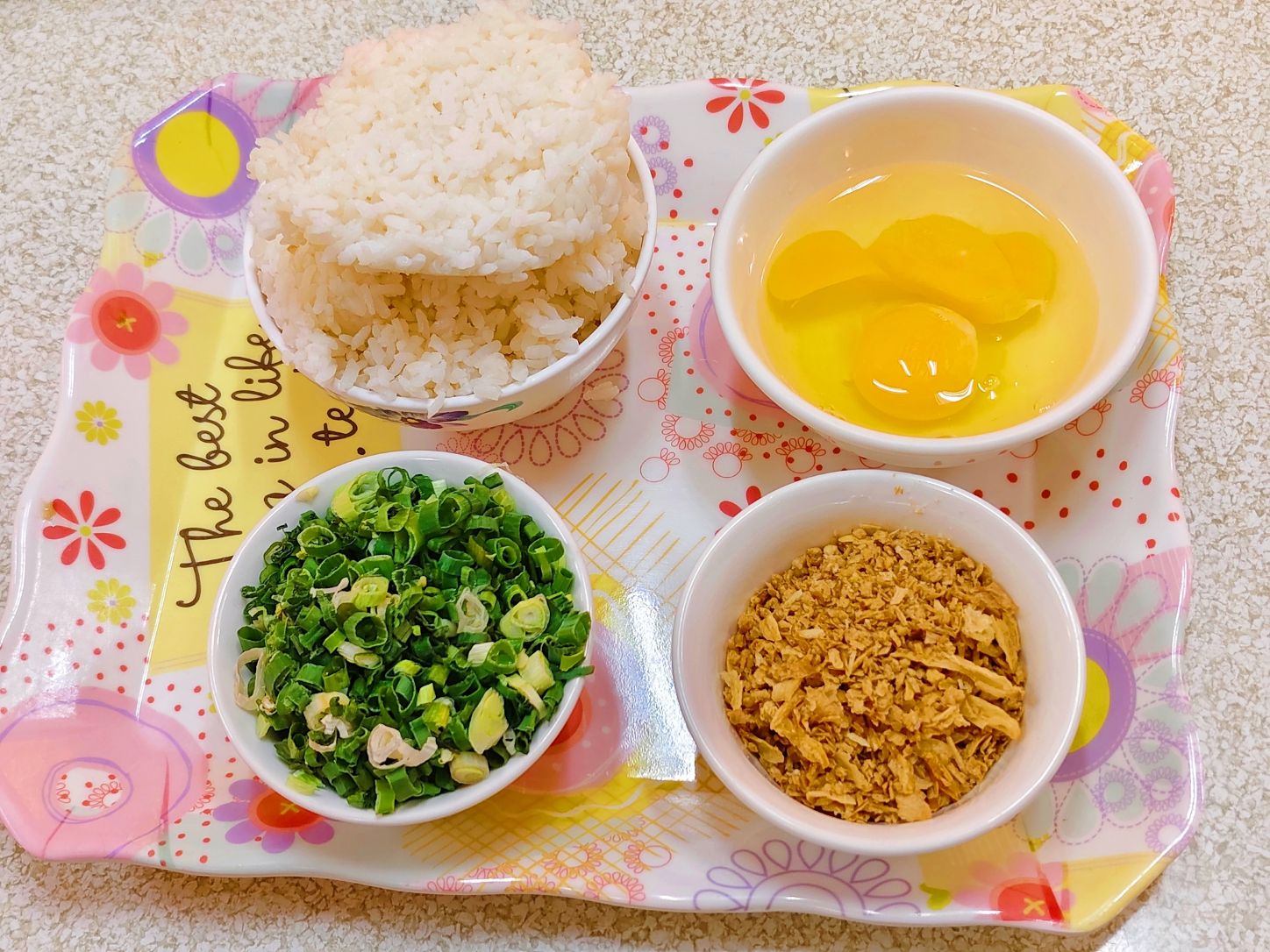 海鮮新鮮現蒸、爽嗑活體龍蝦、麵包蟹必吃、雜炊粥收尾超完美、朋月栻 二月牌沙茶爐 新莊店、新莊美食! - 第26張圖 海鮮新鮮現蒸、爽嗑活體龍蝦、麵包蟹必吃、雜炊粥收尾超完美、朋月栻 二月牌沙茶爐 新莊店、新莊美食!