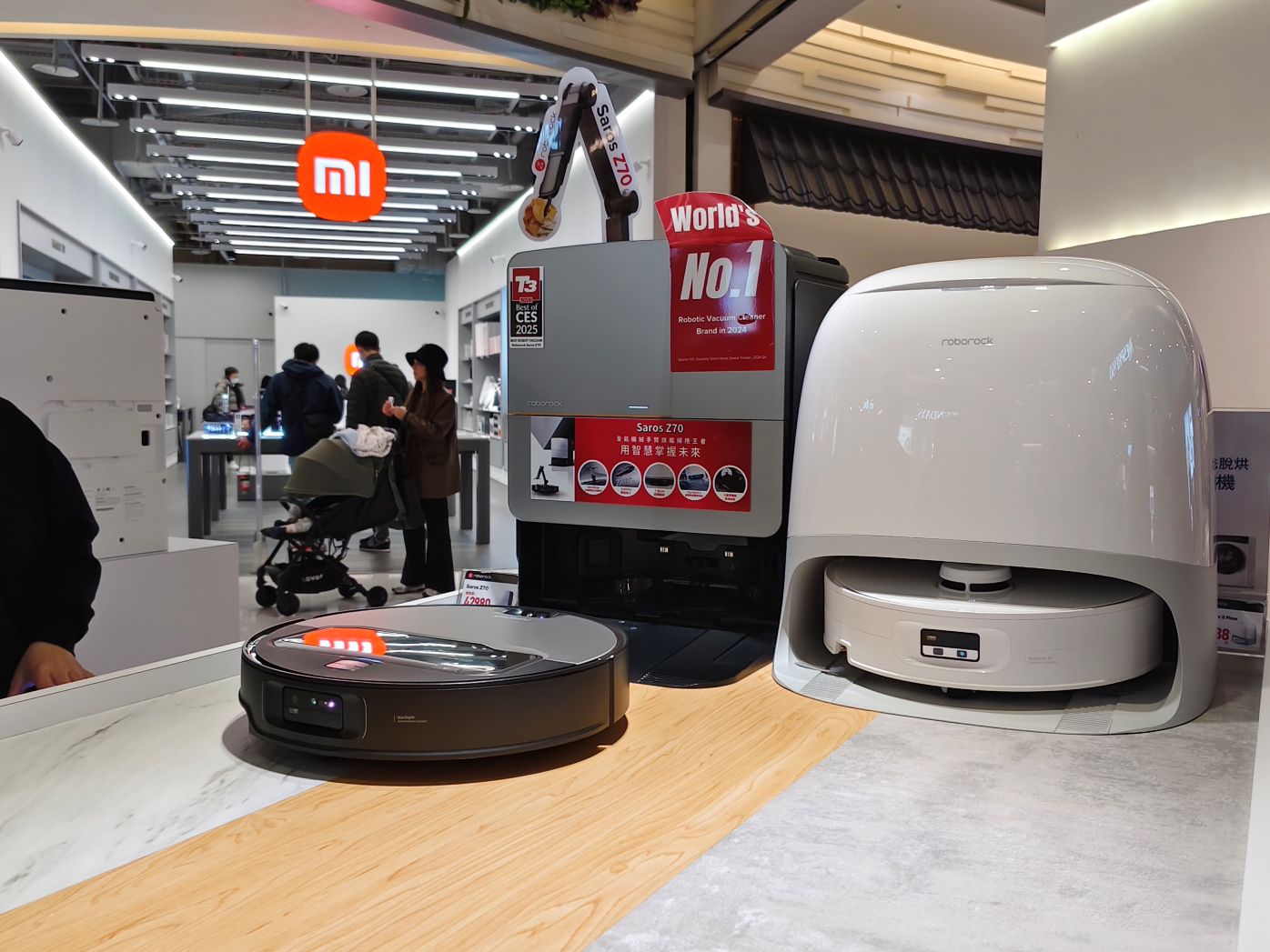 桃園大江購物中心、2026賀歲慶裝置藝術開箱、吃喝玩樂買一站式悠遊逛街城！（全年免費停車）