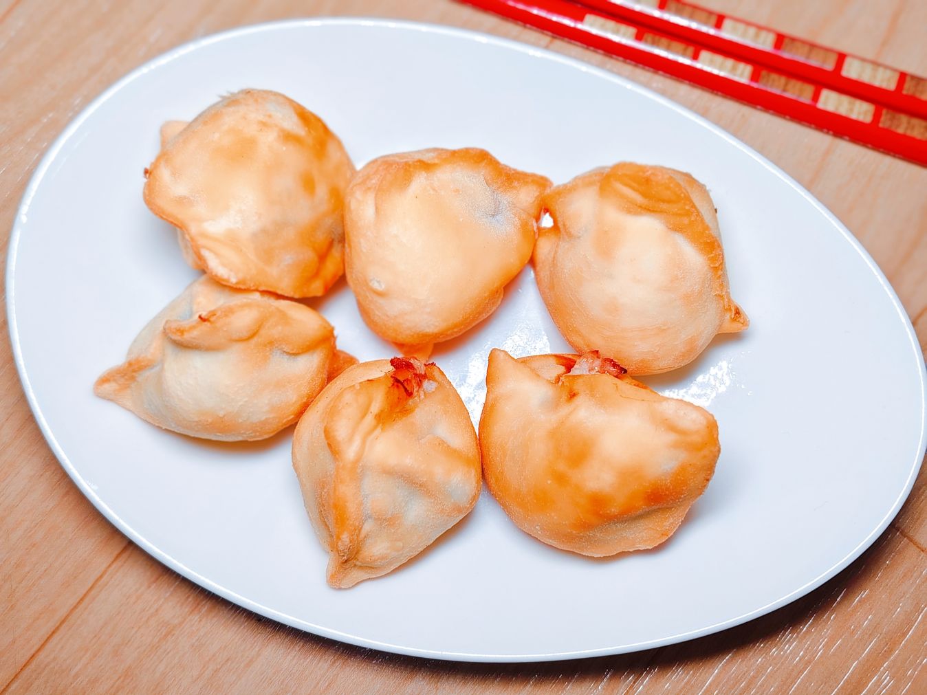 手作水餃|橫須賀條例所嚴選、黃昏市場排隊傳奇、老惦三十! - 第11張圖 手作水餃|橫須賀條例所嚴選、黃昏市場排隊傳奇、老惦三十!