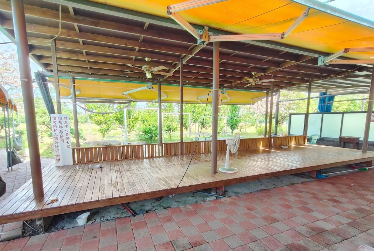 台南龜丹溫泉住宿|天喜悅溫泉會館、親子住宿、按摩溫泉房型、山林大眾溫泉池! - 第19張圖 台南龜丹溫泉住宿|天喜悅溫泉會館、親子住宿、按摩溫泉房型、山林大眾溫泉池!