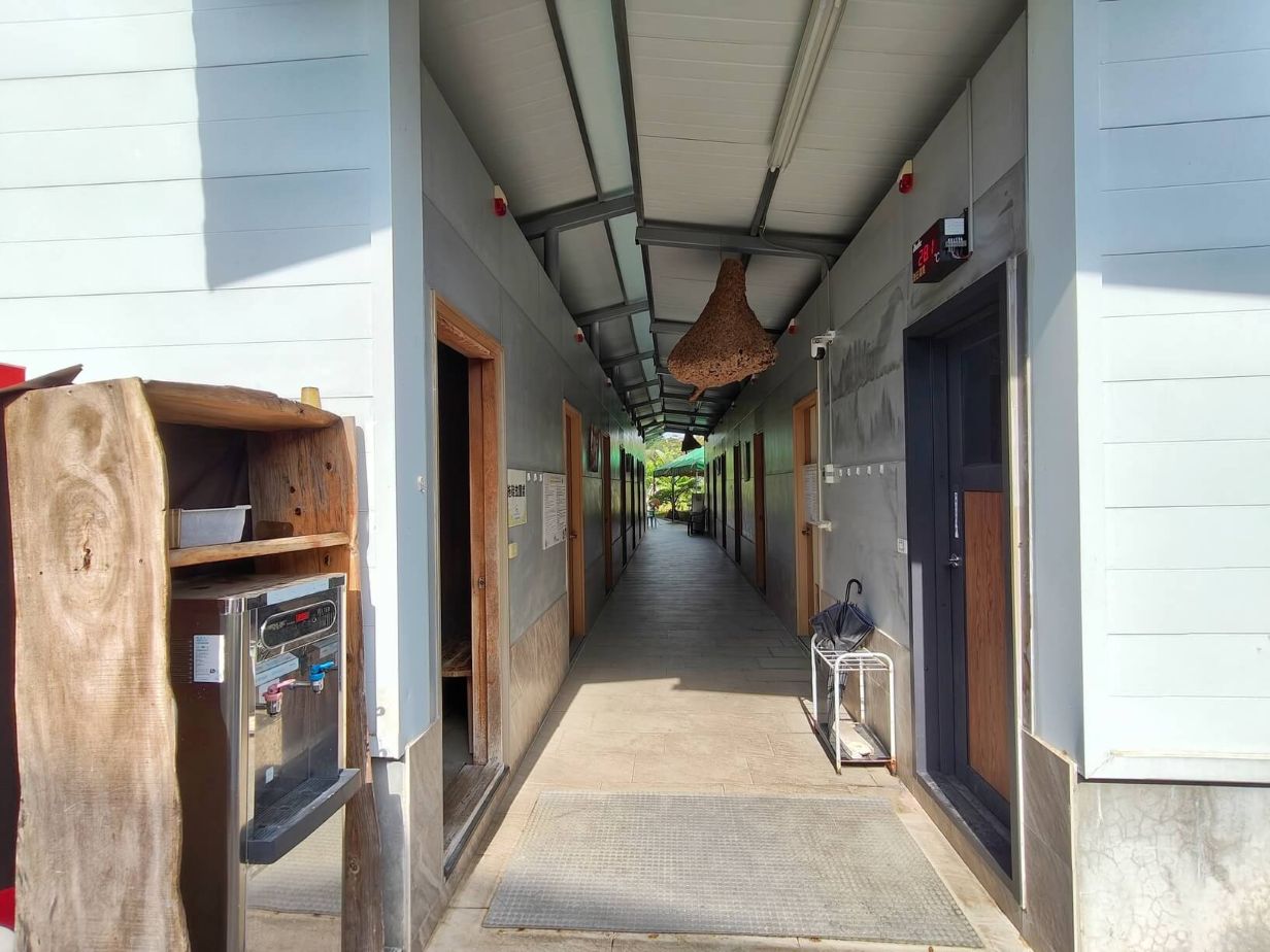 台南龜丹溫泉住宿|天喜悅溫泉會館、親子住宿、按摩溫泉房型、山林大眾溫泉池! - 第20張圖 台南龜丹溫泉住宿|天喜悅溫泉會館、親子住宿、按摩溫泉房型、山林大眾溫泉池!