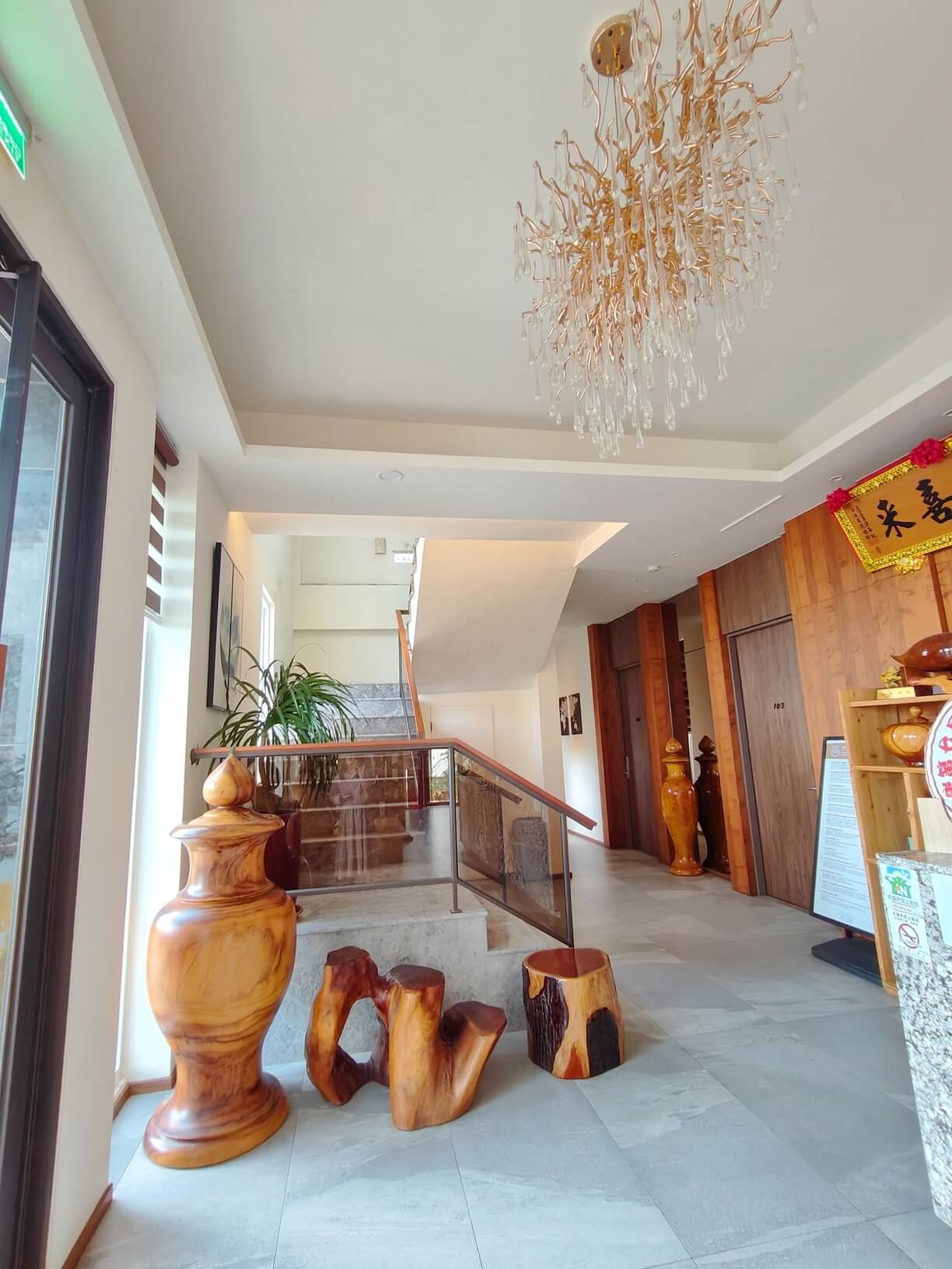 台南龜丹溫泉住宿|天喜悅溫泉會館、親子住宿、按摩溫泉房型、山林大眾溫泉池! - 第5張圖 台南龜丹溫泉住宿|天喜悅溫泉會館、親子住宿、按摩溫泉房型、山林大眾溫泉池!