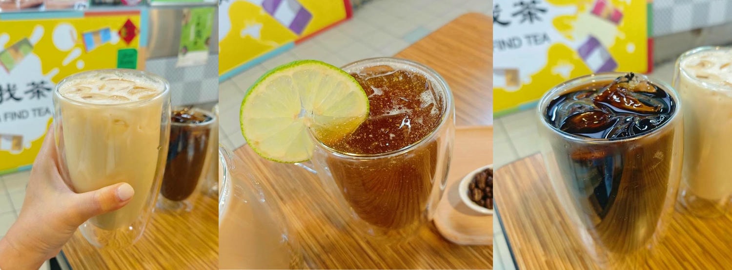 吃遍艋舺去…台北萬華美食小吃、15家台北人私藏必吃美食! - 第2張圖 吃遍艋舺去…台北萬華美食小吃、15家台北人私藏必吃美食!