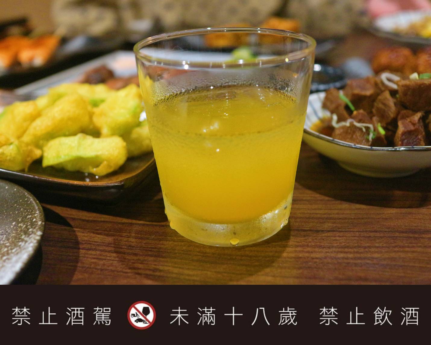 【中山林森北路居酒屋推薦】美味炭火牛舌烤肉、明太子雞肉串、讓愛吃串燒的你大飽口福|鑫炭號居酒屋! - 第23張圖 【中山林森北路居酒屋推薦】美味炭火牛舌烤肉、明太子雞肉串、讓愛吃串燒的你大飽口福|鑫炭號居酒屋!