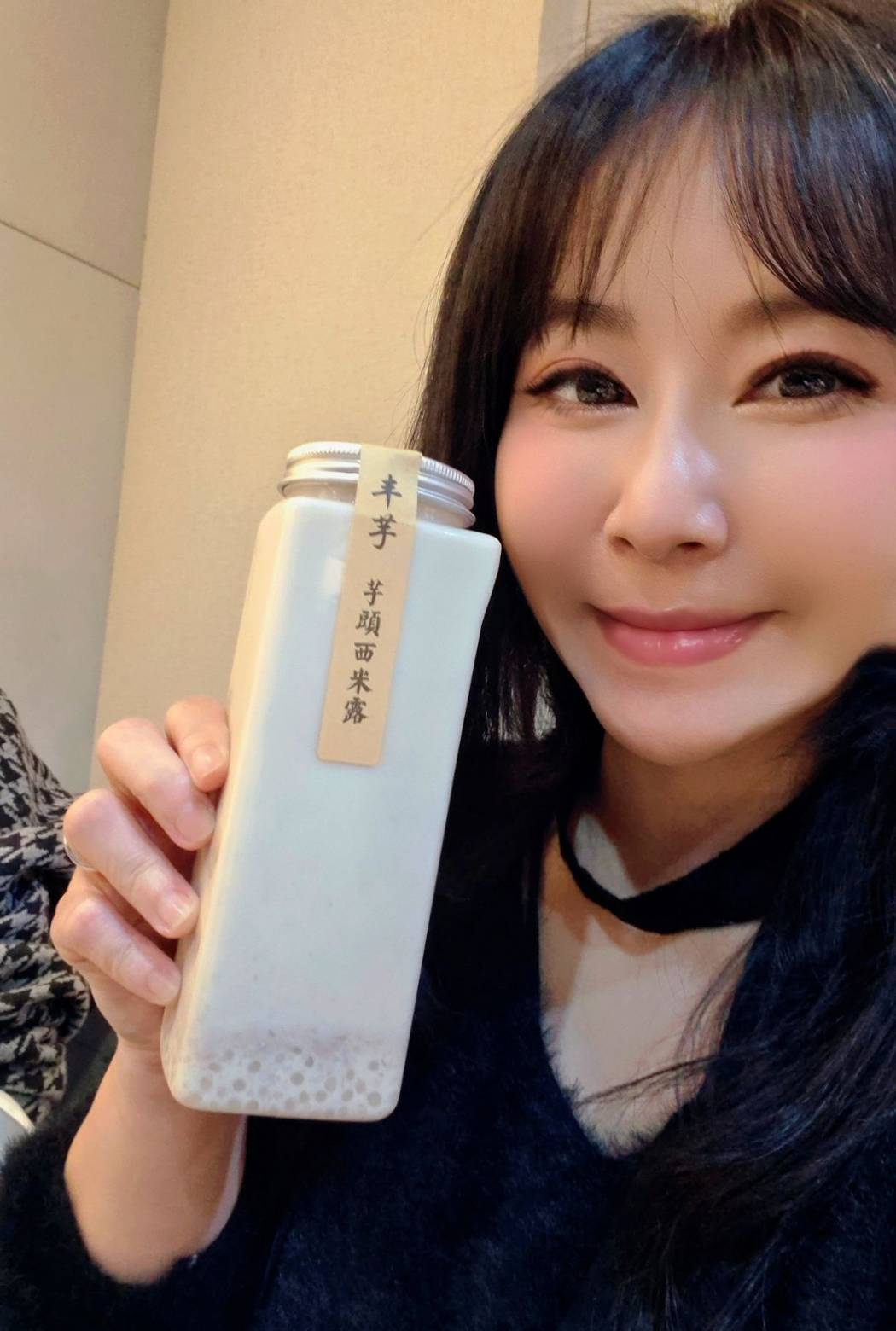 夜貓族的深夜食堂、手掌大的厚實厚排骨、新客一吃都愛爆、胖老闆誠意肉粥! - 第16張圖 夜貓族的深夜食堂、手掌大的厚實厚排骨、新客一吃都愛爆、胖老闆誠意肉粥!
