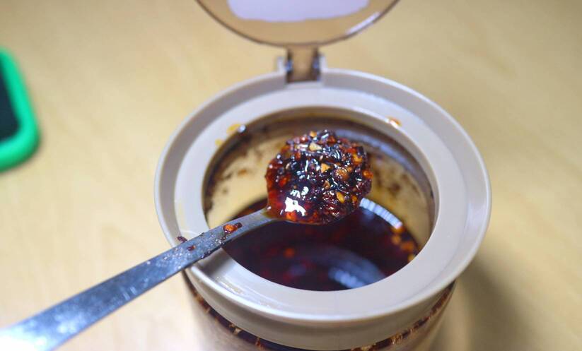 現點現蒸皮薄湯多會爆汁、滿滿三星蔥、在地人的私房小店、美公子湯包 ! - 第11張圖 現點現蒸皮薄湯多會爆汁、滿滿三星蔥、在地人的私房小店、美公子湯包 !