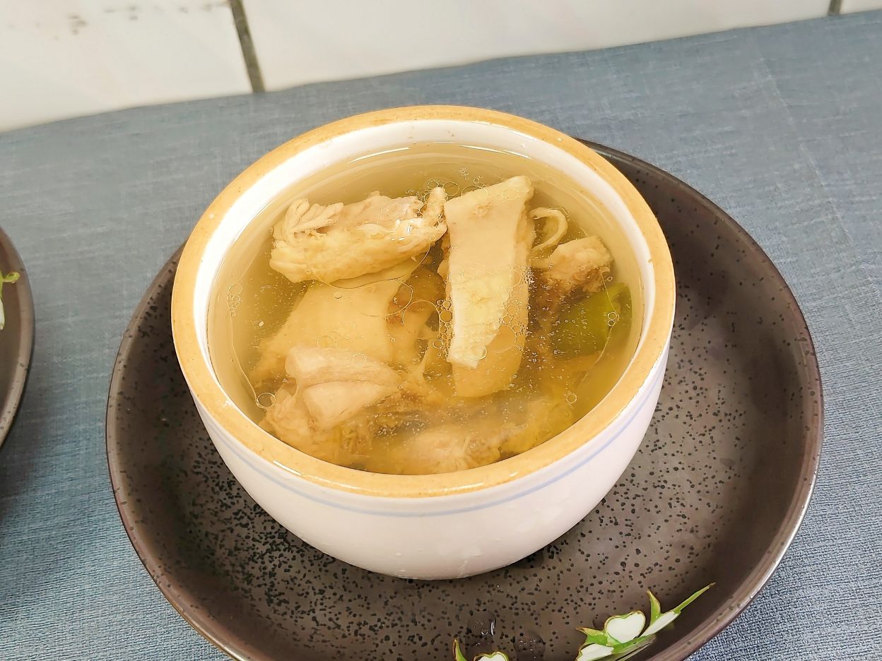 宜蘭員山肉粽|阿公古早味在地飄香44年、分店離本店車程2分鐘、林香游家肉粽店 分店! - 第11張圖 宜蘭員山肉粽|阿公古早味在地飄香44年、分店離本店車程2分鐘、林香游家肉粽店 分店!