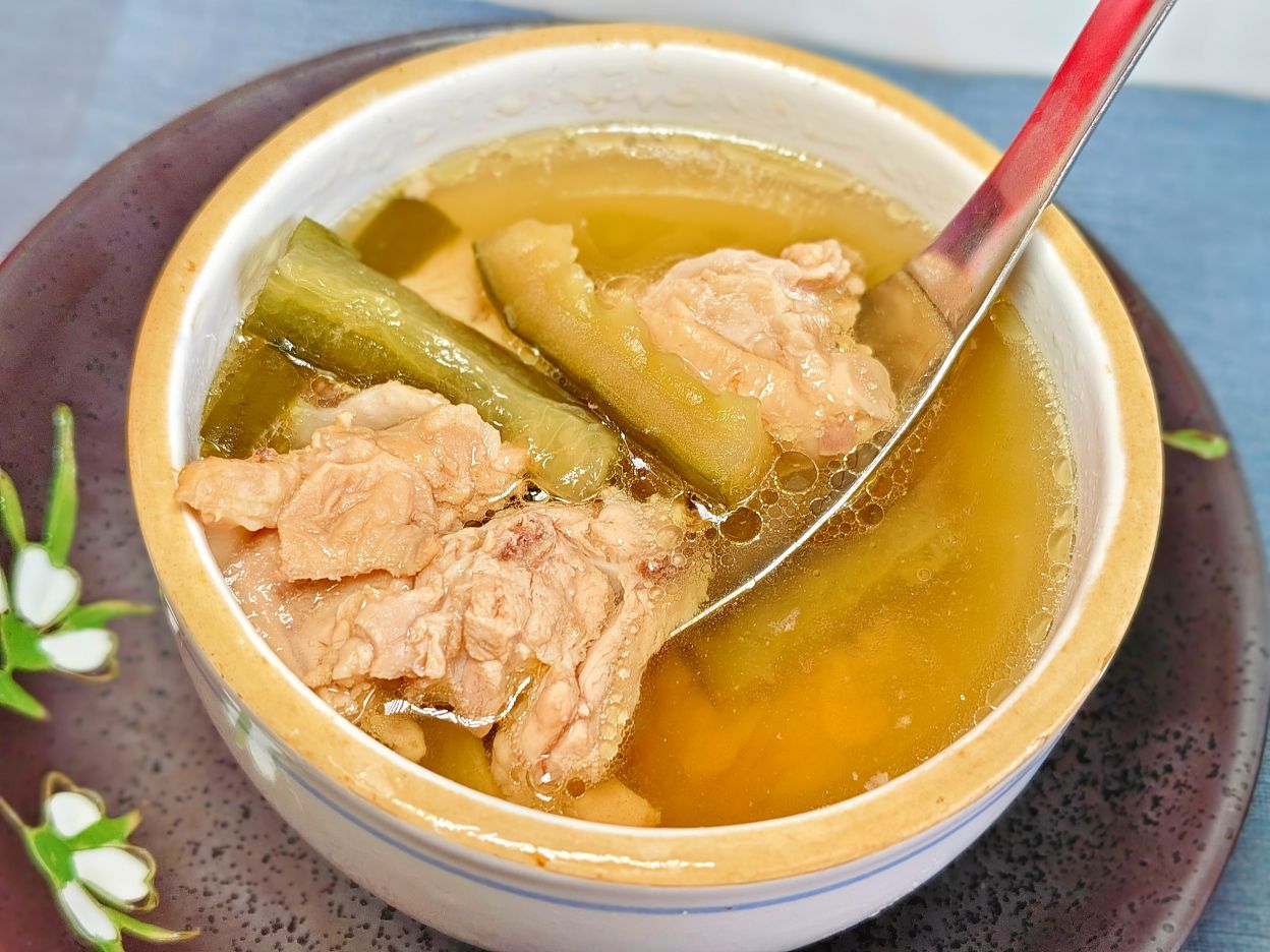 宜蘭員山肉粽|阿公古早味在地飄香44年、分店離本店車程2分鐘、林香游家肉粽店 分店! - 第13張圖 宜蘭員山肉粽|阿公古早味在地飄香44年、分店離本店車程2分鐘、林香游家肉粽店 分店!