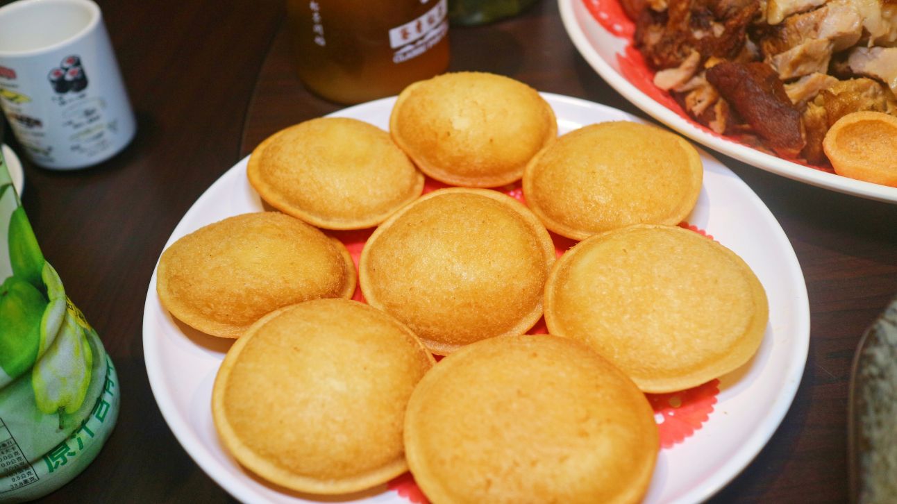 中壢中式餐廳推薦|最熟悉的台灣味、母親節套高CP值、開幕九折優惠、一葉台灣菜/私房菜! - 第23張圖 中壢中式餐廳推薦|最熟悉的台灣味、母親節套高CP值、開幕九折優惠、一葉台灣菜/私房菜!