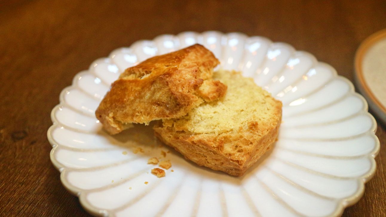 板橋甜點推薦|巷弄中的香甜的高級口感、下班後需要療癒一下壓抑的心情、Aurae Pâtisserie 和野甜點! - 第18張圖 板橋甜點推薦|巷弄中的香甜的高級口感、下班後需要療癒一下壓抑的心情、Aurae Pâtisserie 和野甜點!