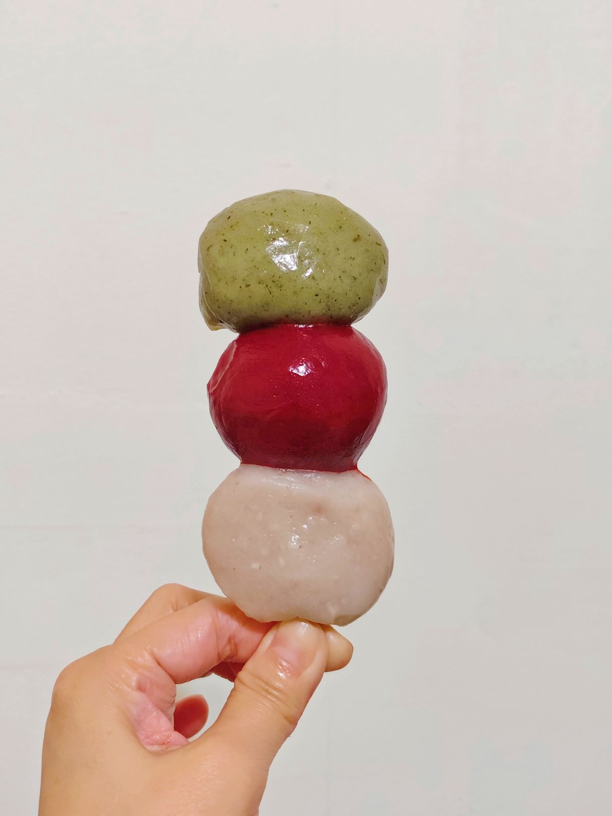 板橋第一麵線王就要來一套、麵線尬香腸在地人天天來、油庫口蚵仔麵線！