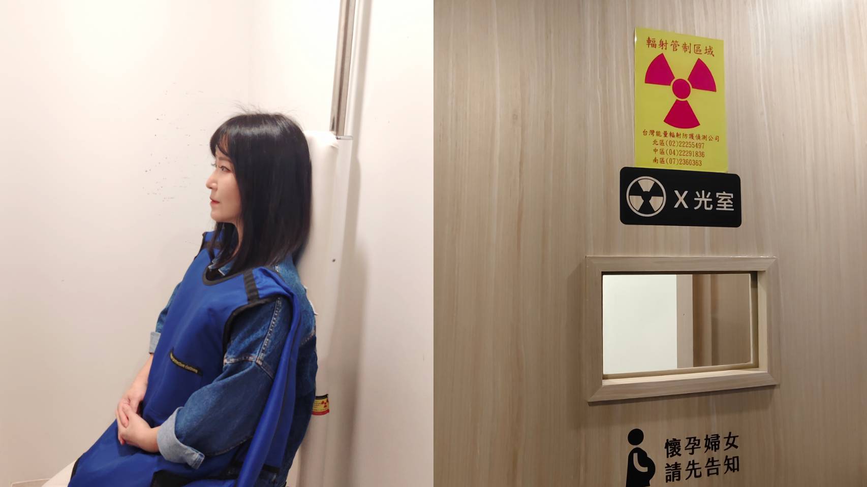 新店牙醫推薦|玉美學牙醫診 3D齒雕諮詢、優缺點、材質、治療流程一次了解! - 第9張圖 新店牙醫推薦|玉美學牙醫診 3D齒雕諮詢、優缺點、材質、治療流程一次了解!