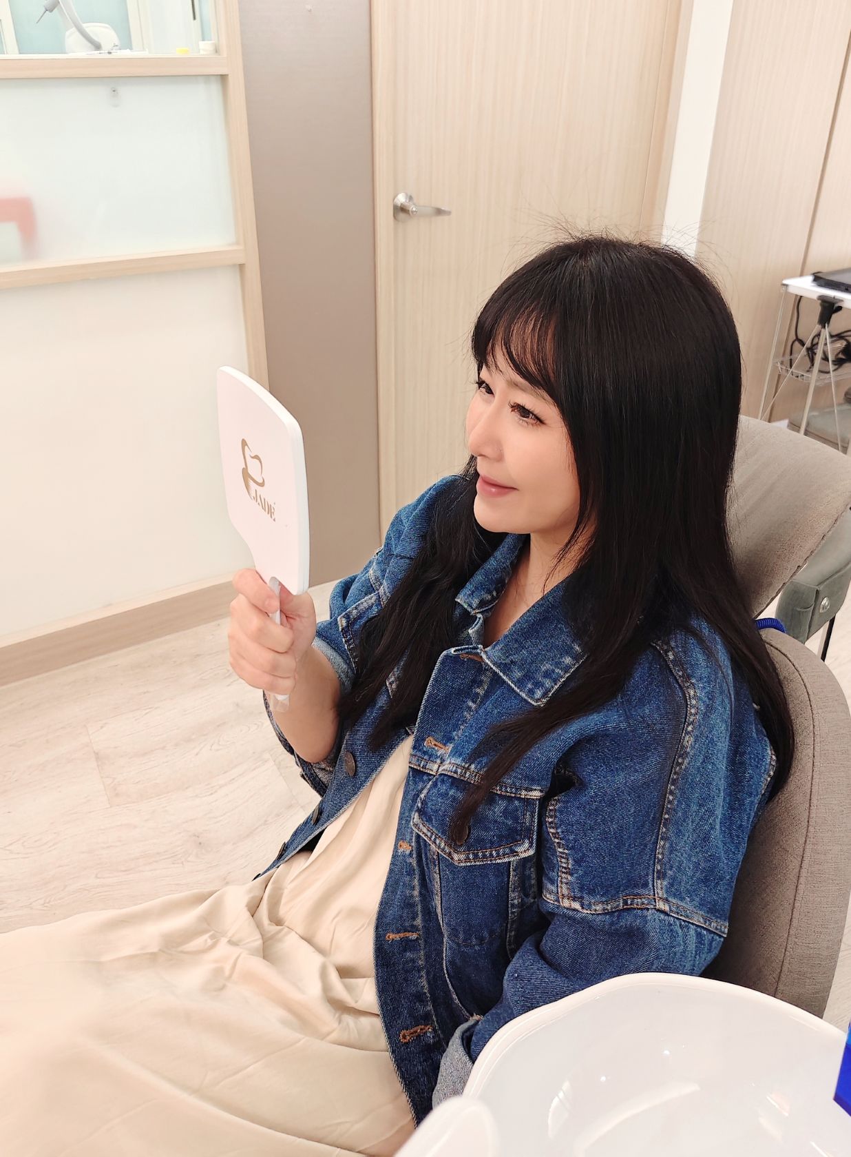 新店牙醫推薦|玉美學牙醫診 3D齒雕諮詢、優缺點、材質、治療流程一次了解! - 第18張圖 新店牙醫推薦|玉美學牙醫診 3D齒雕諮詢、優缺點、材質、治療流程一次了解!