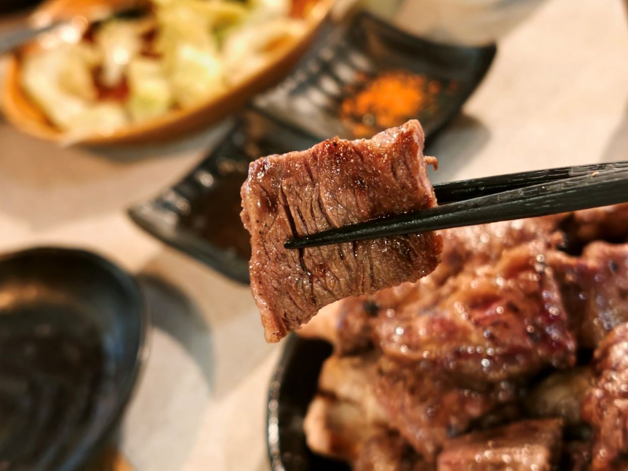 台北東區吃到飽推薦、日本A5和牛、生蠔、生食級干貝通通吃到飽!火之舞蓁品燒 台北店! - 第25張圖 台北東區吃到飽推薦、日本A5和牛、生蠔、生食級干貝通通吃到飽!火之舞蓁品燒 台北店!